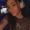 Photo of Kayla H.