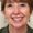Photo of Connie M.