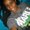 Photo of Tashanna W.