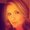 Photo of Kristy G.