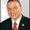 Photo of Rob S.