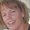 Photo of Patty W.