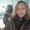 Photo of Qype User (ilonak…)