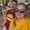 Photo of Stacy H.