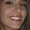 Photo of Christina C.