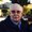 Photo of Rick N.
