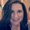 Photo of Jennifer R.