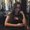 Photo of Karah M.
