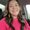 Photo of Aviana P.