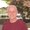 Photo of Keith R M.
