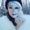 Photo of Ashana F.