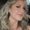 Photo of Ivonne G.