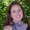Photo of Kerri C.