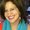 Photo of Chiqui H.