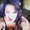 Photo of Mandi P.