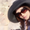 Photo of Shalee E.