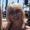 Photo of Donna ..