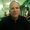 Photo of Mike S.