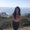 Photo of Roxanna V.