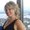Photo of Jennifer B.