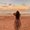 Photo of Roxanna M.