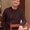 Photo of Kevin M.