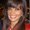 Photo of Nathalia F.