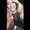 Photo of Cayla C.