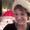 Photo of Crissy B.
