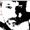 Photo of Warren P.