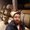 Photo of Ardeshir R.