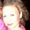 Photo of Charis W.