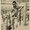 Photo of Trung M.