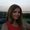 Photo of Natalia K.