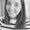 Photo of Rebecca S.