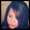 Photo of Jennifer H.