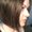 Photo of Rachel S.