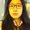 Photo of Yiting C.