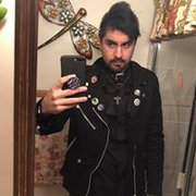 google avatar