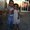 Photo of Leidy B.