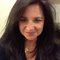 Kathy R.