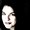 Photo of meg z.