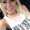 Photo of Rylie C.