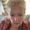 Photo of Annette K.