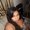 Photo of Martina B.