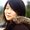 Photo of Vanessa W.