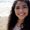 Photo of Noemi Z.