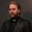 Photo of Jonathan R.