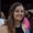 Photo of Meghan A.
