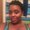 Photo of Jasmine A.